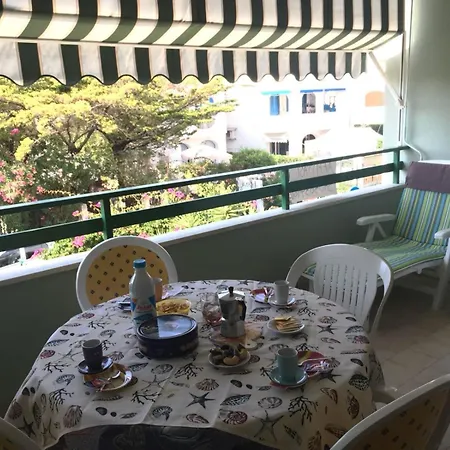 House Glory 加利波利