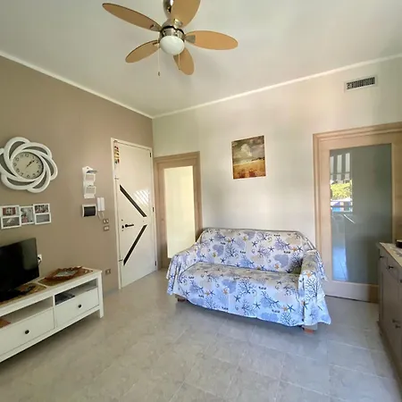 House Glory Gallipoli